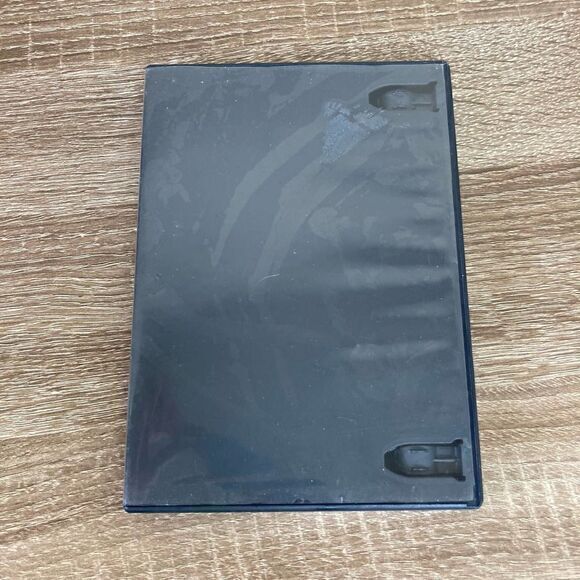 Agent Under Fire 007 James Bond PlayStation‎ 2 PS2 Game Tested Works Disc Only - Picture 3 of 7